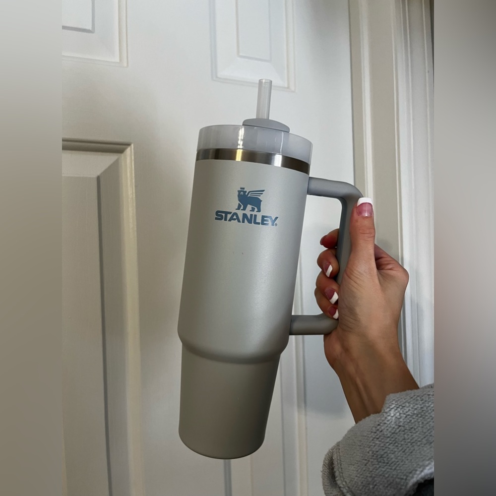 30 oz Stanley